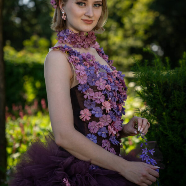 DSC09954