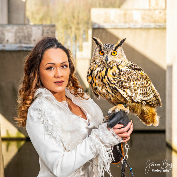 _DSC2613-bewerkt