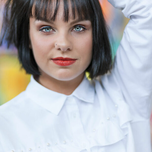 _MG_2072