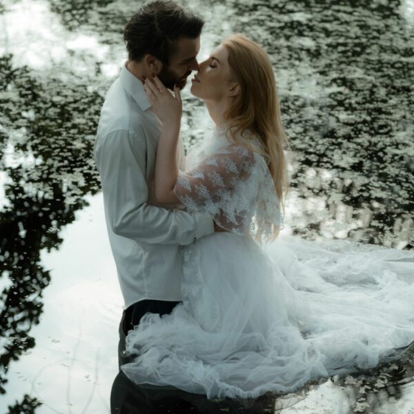 ŞerwanKavakFotografie-ArtLoveShootM&W21