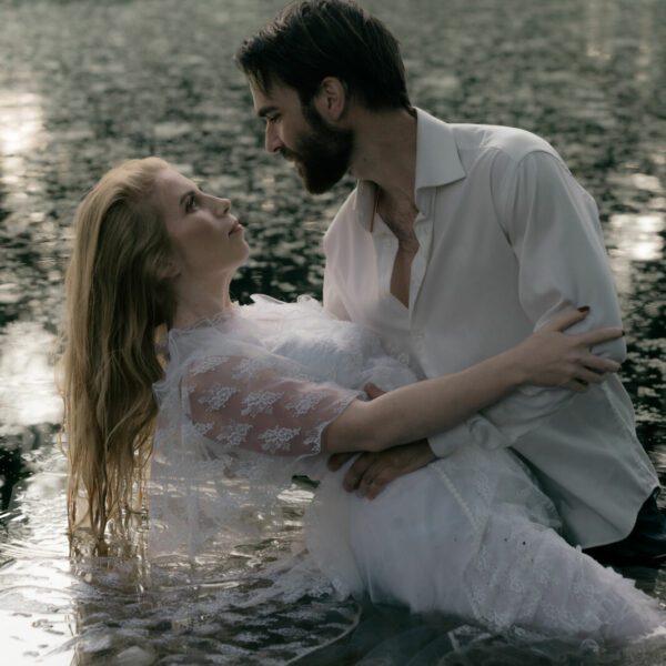 ŞerwanKavakFotografie-ArtLoveShootM&W47