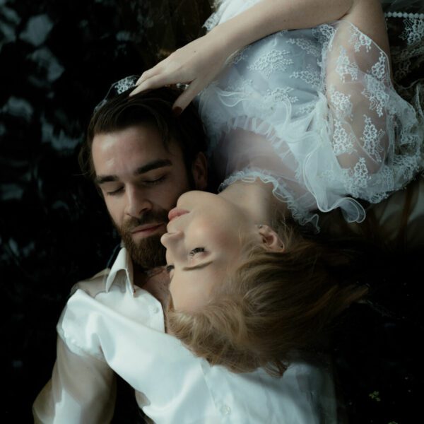 ŞerwanKavakFotografie-ArtLoveShootM&W64