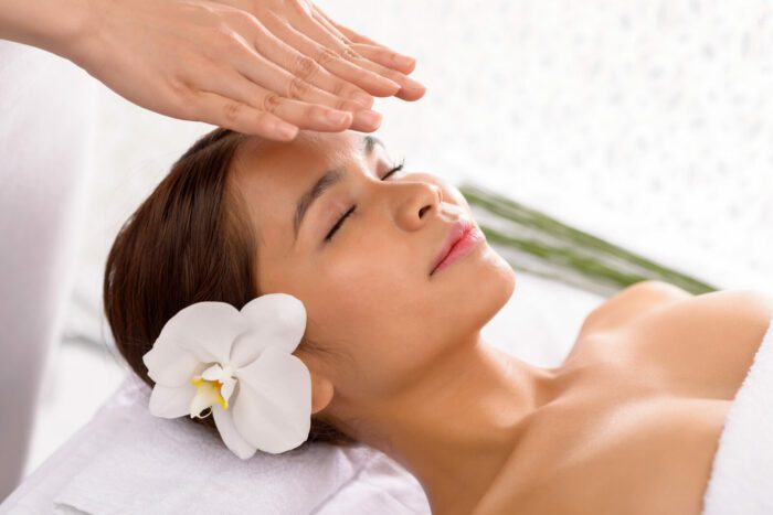 Massage Akties Hengelo!