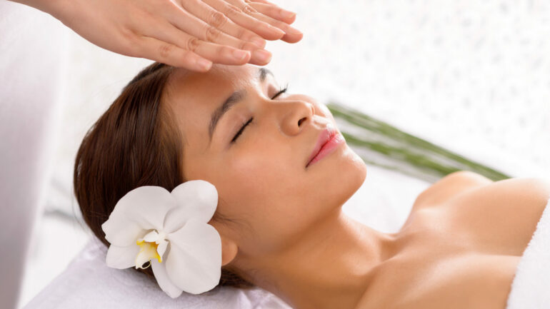 Massage Akties Hengelo!
